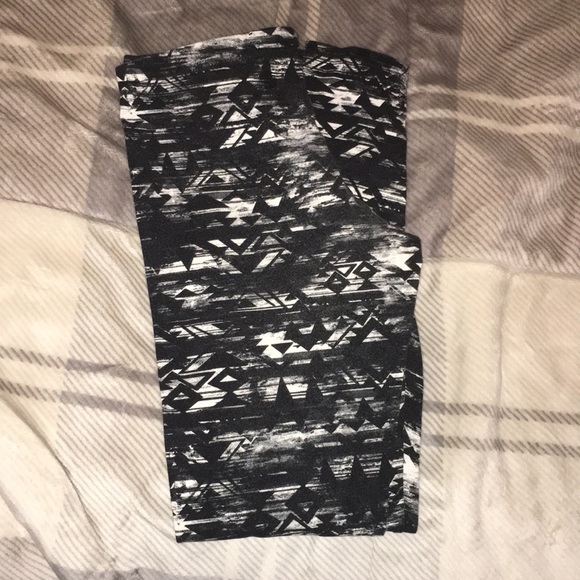 Cotton On Pants - Leggings